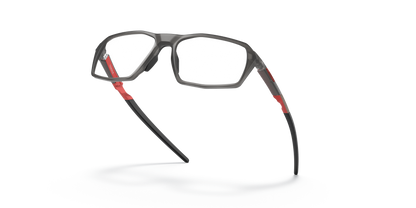 OAKLEY OX8170 TENSILE 817002 56