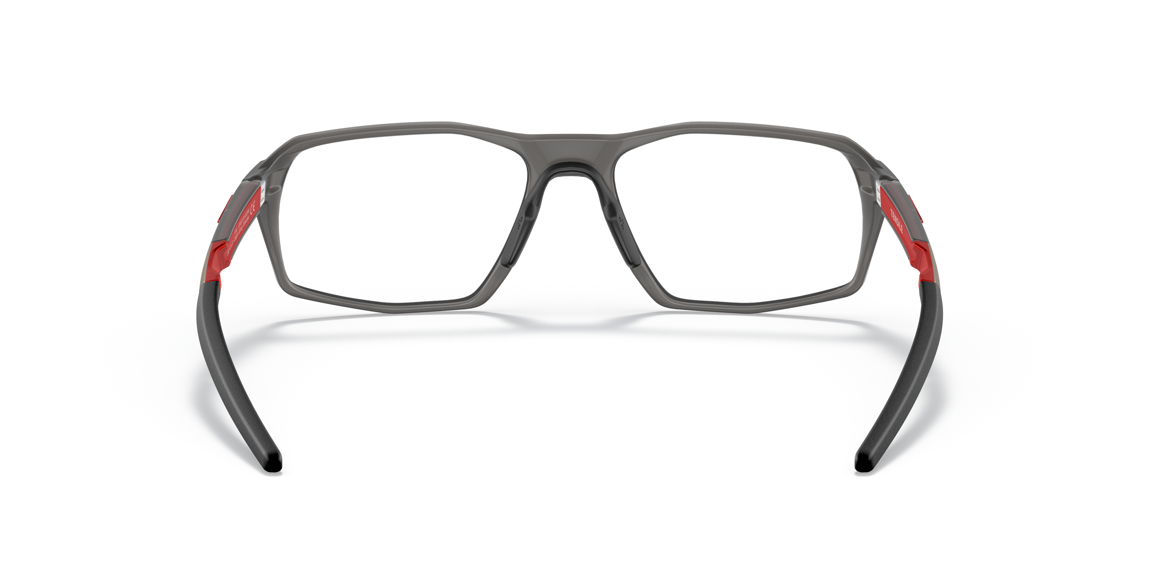 OAKLEY OX8170 TENSILE 817002 56