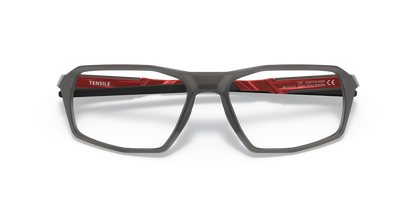 OAKLEY OX8170 TENSILE 817002 56