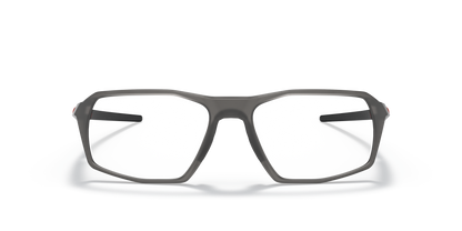 OAKLEY OX8170 TENSILE 817002 56