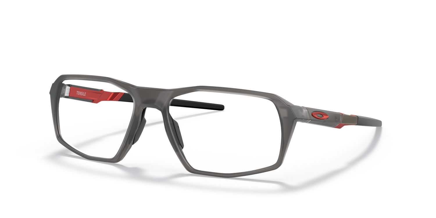 OAKLEY OX8170 TENSILE 817002 56
