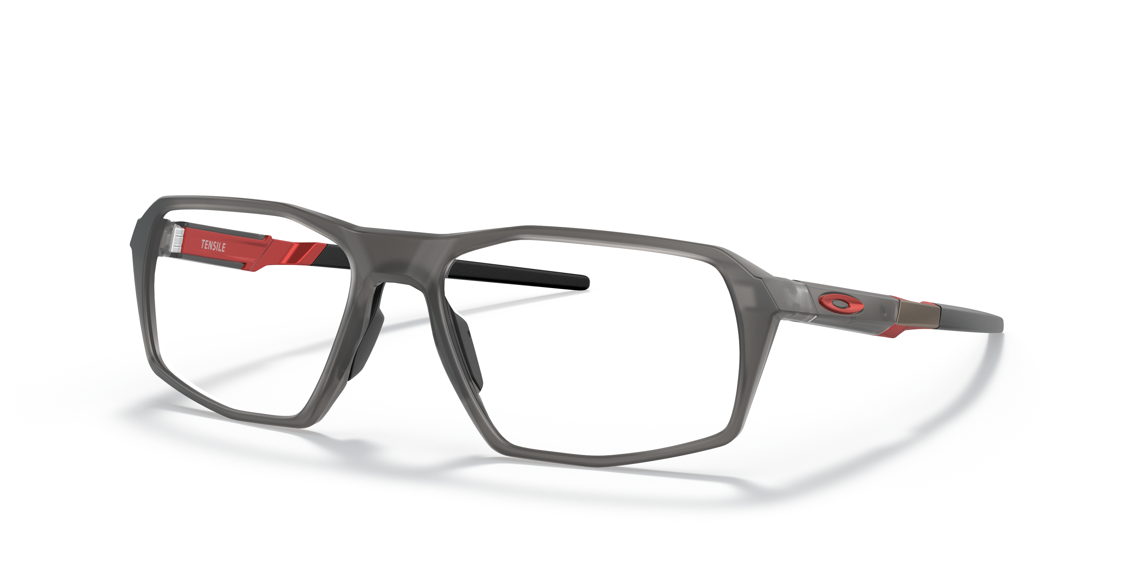 OAKLEY OX8170 TENSILE 817002 56