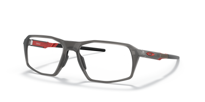 OAKLEY OX8170 TENSILE 817002 56
