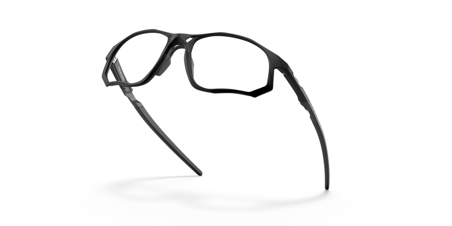 OAKLEY OX8171 TRAJECTORY 817101 59