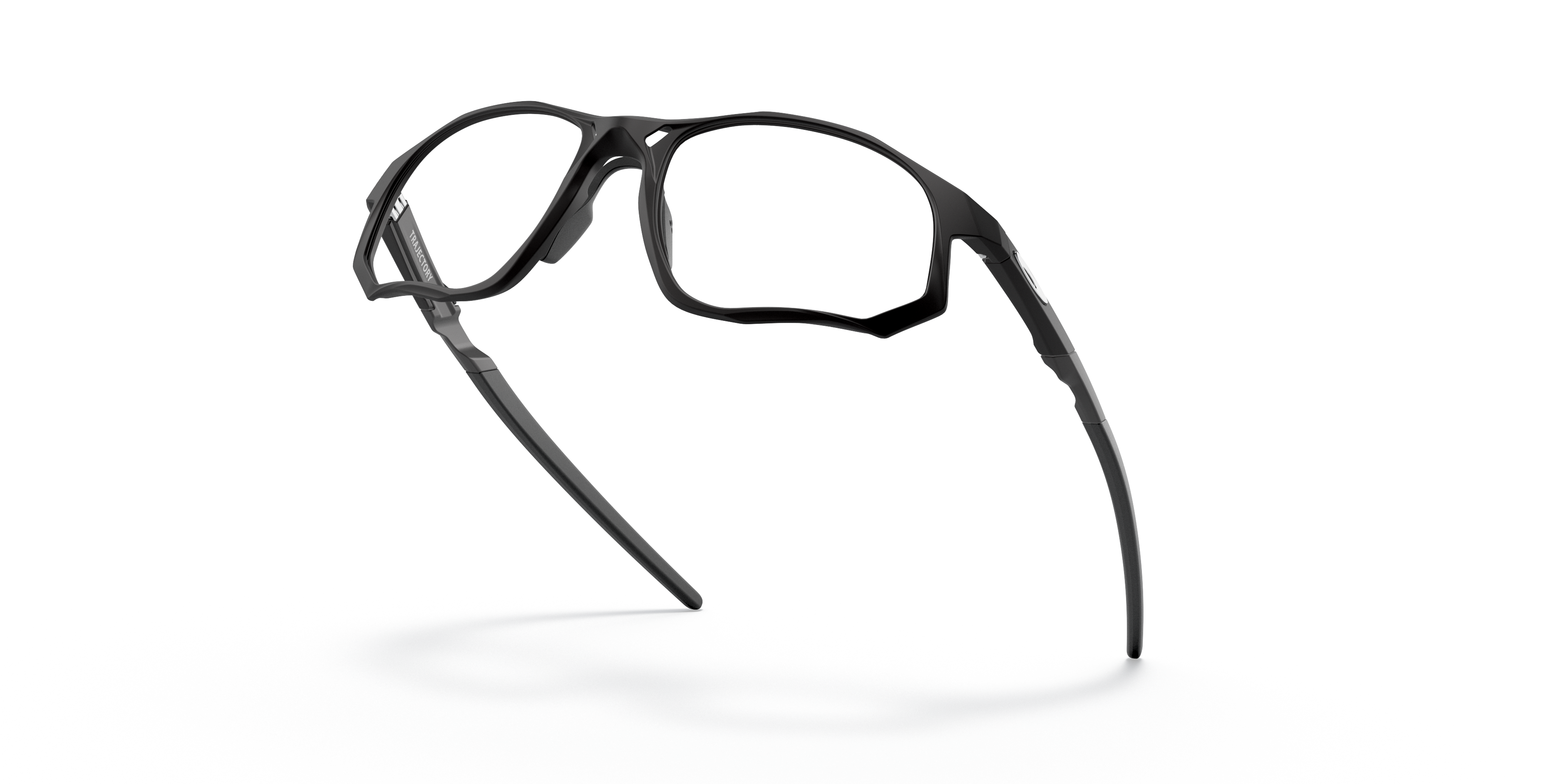 OAKLEY OX8171 TRAJECTORY 817101 59