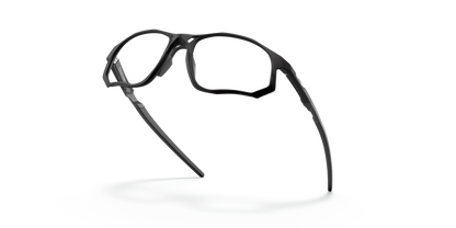 OAKLEY OX8171 TRAJECTORY 817101 59