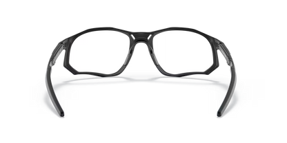 OAKLEY OX8171 TRAJECTORY 817101 59