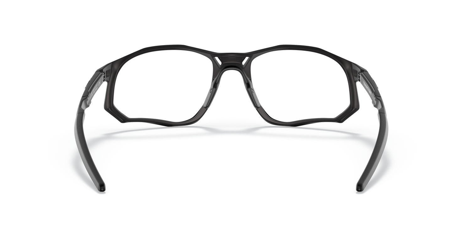 OAKLEY OX8171 TRAJECTORY 817101 59