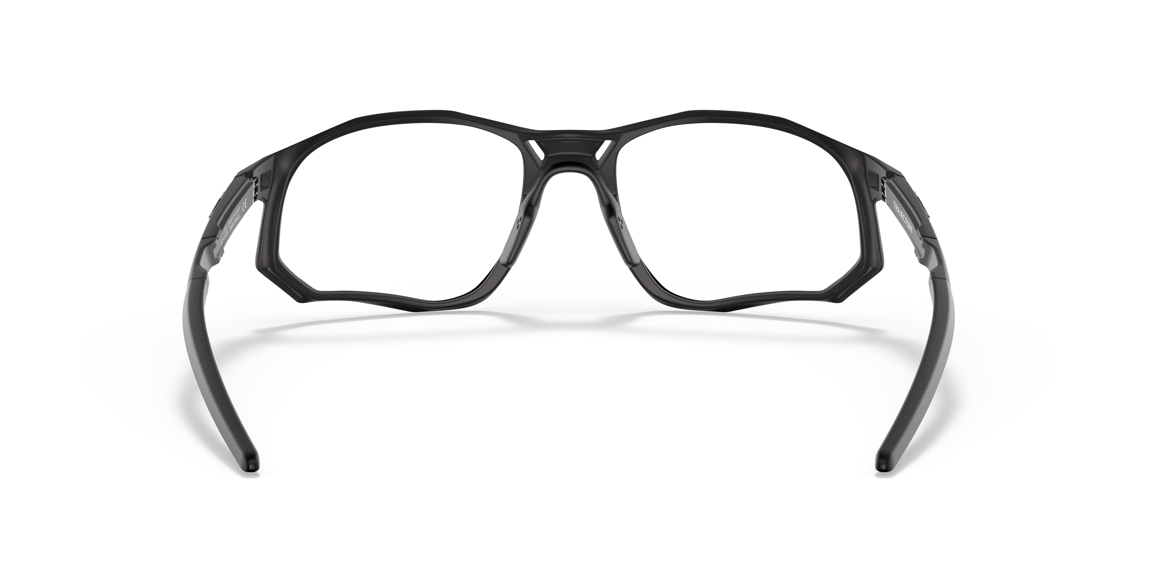 OAKLEY OX8171 TRAJECTORY 817101 59