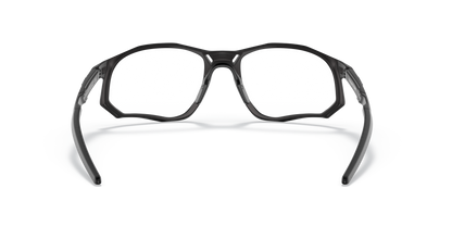 OAKLEY OX8171 TRAJECTORY 817101 59