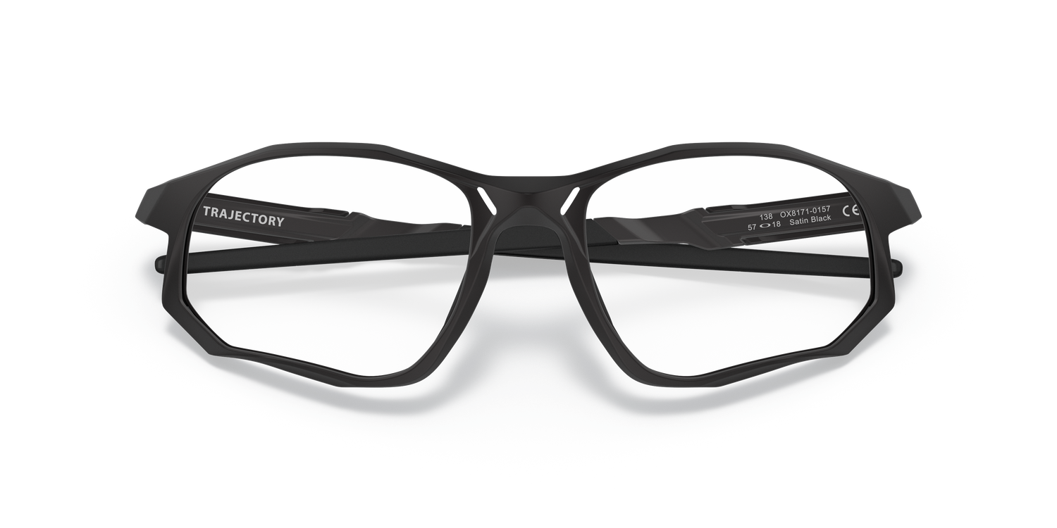 OAKLEY OX8171 TRAJECTORY 817101 59