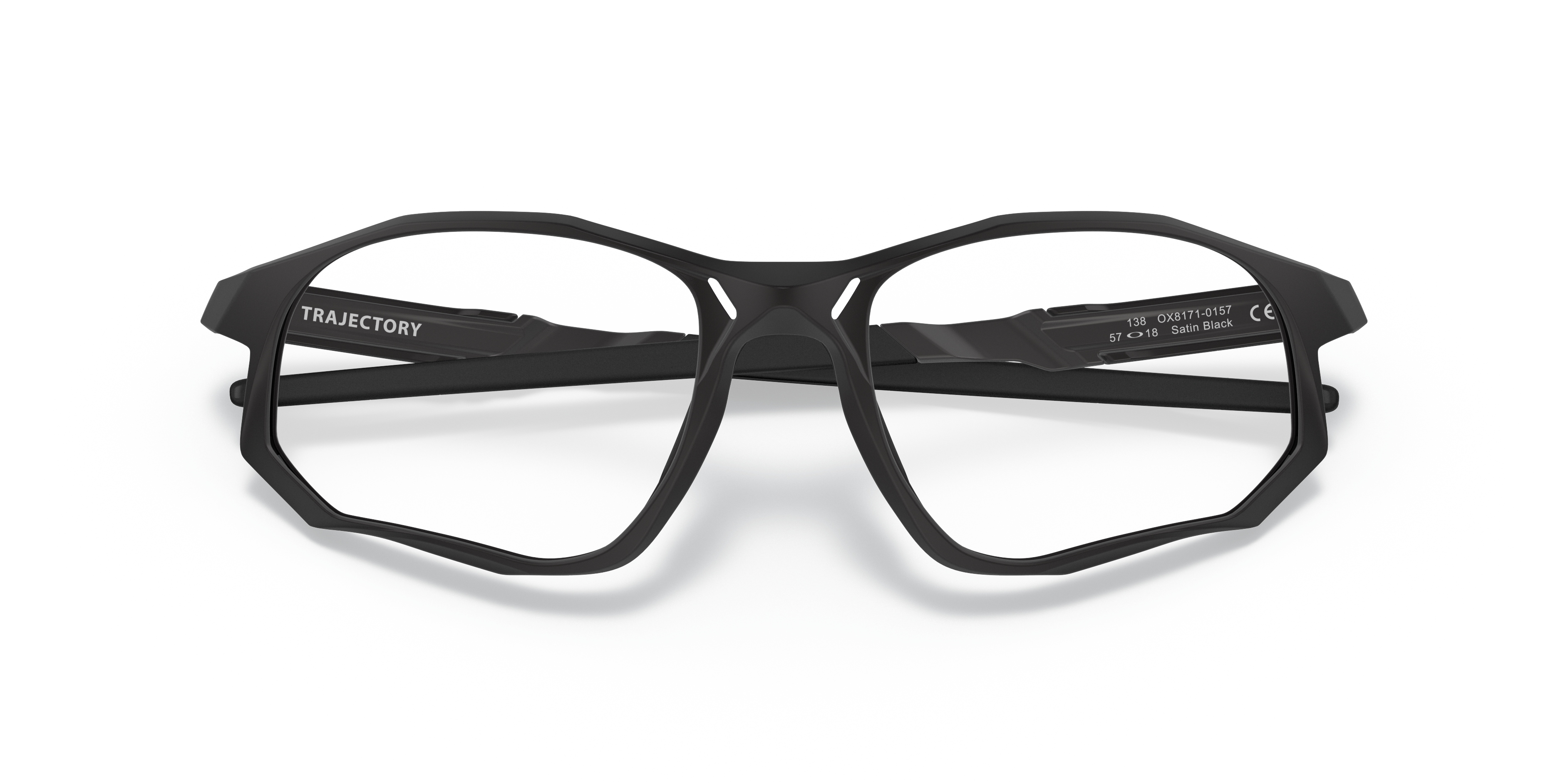 OAKLEY OX8171 TRAJECTORY 817101 59