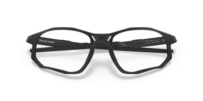 OAKLEY OX8171 TRAJECTORY 817101 59