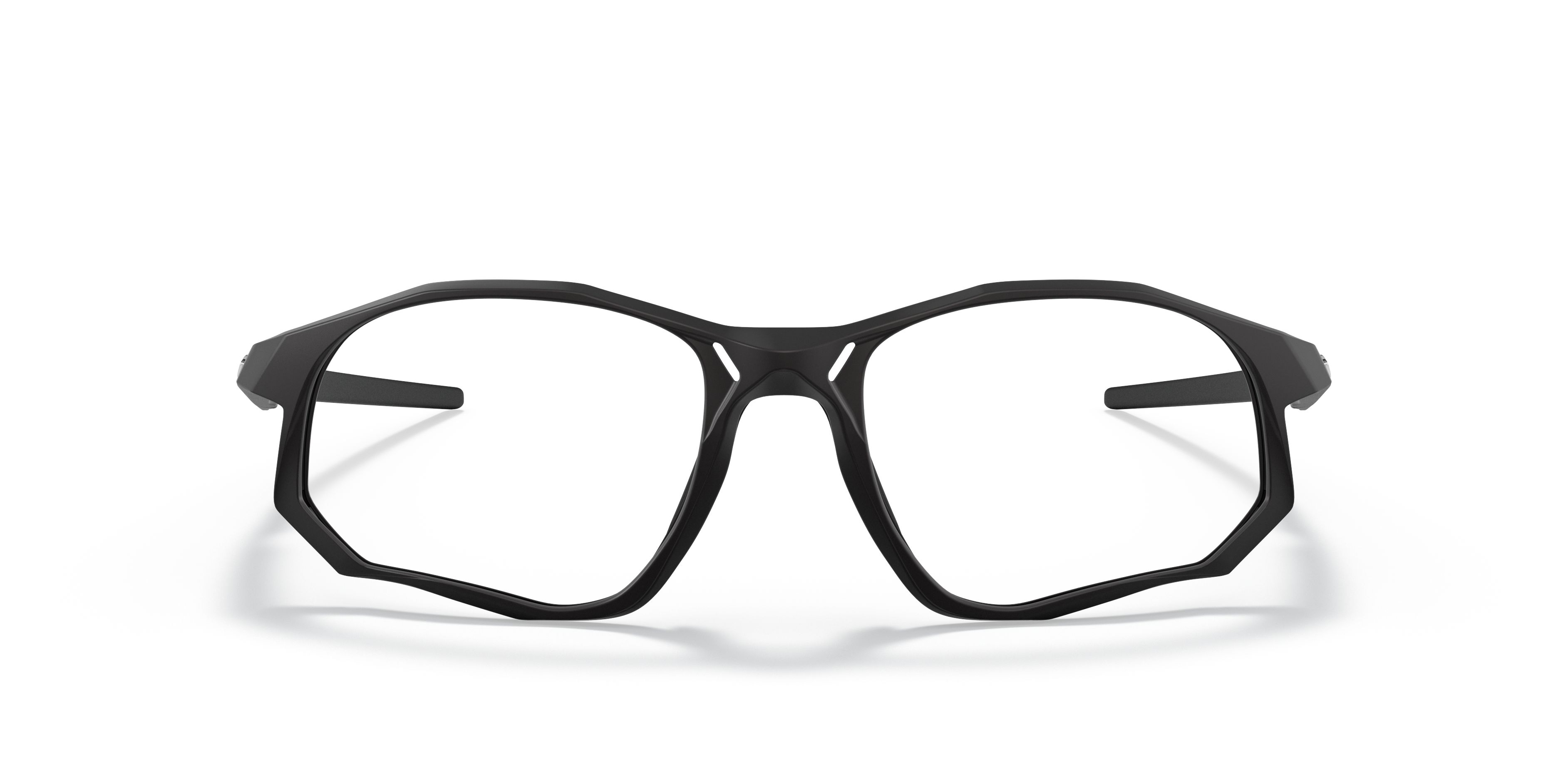 OAKLEY OX8171 TRAJECTORY 817101 59