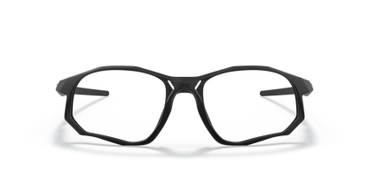 OAKLEY OX8171 TRAJECTORY 817101 59