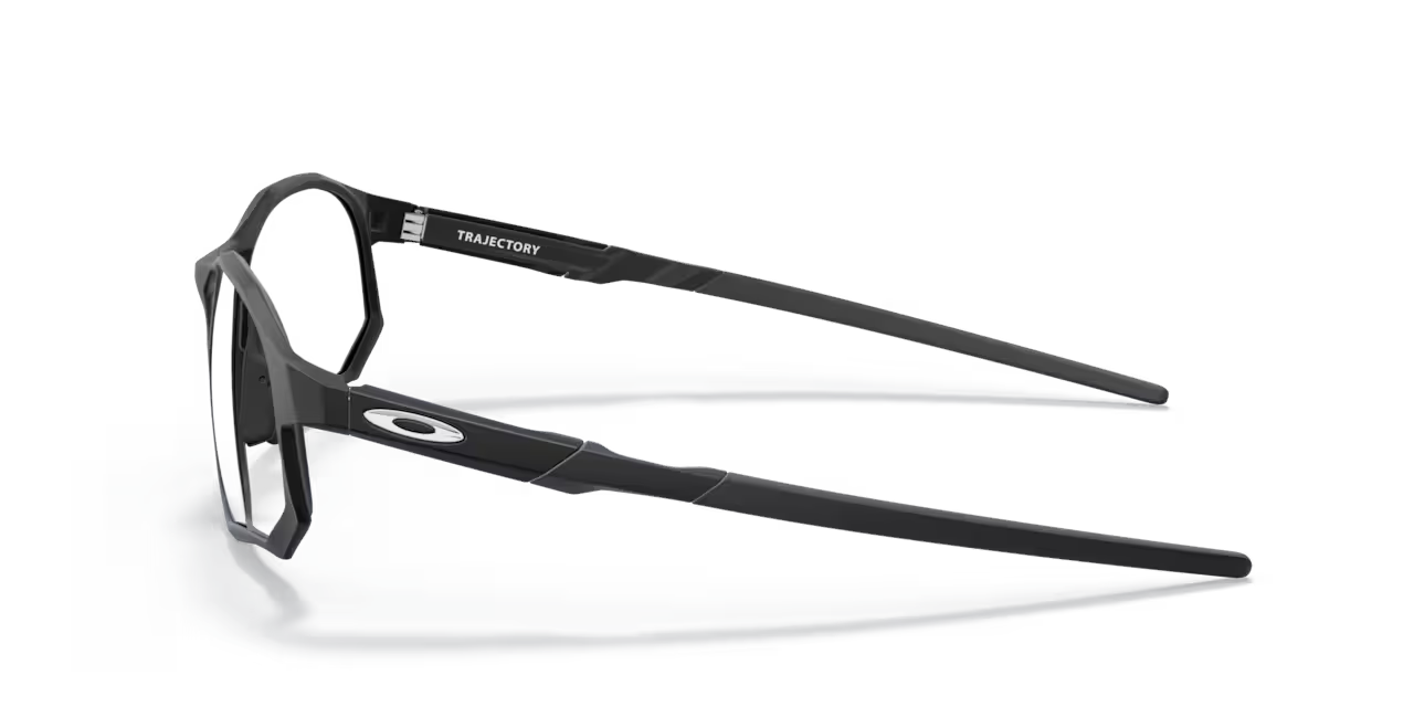 OAKLEY OX8171 TRAJECTORY 817101 59
