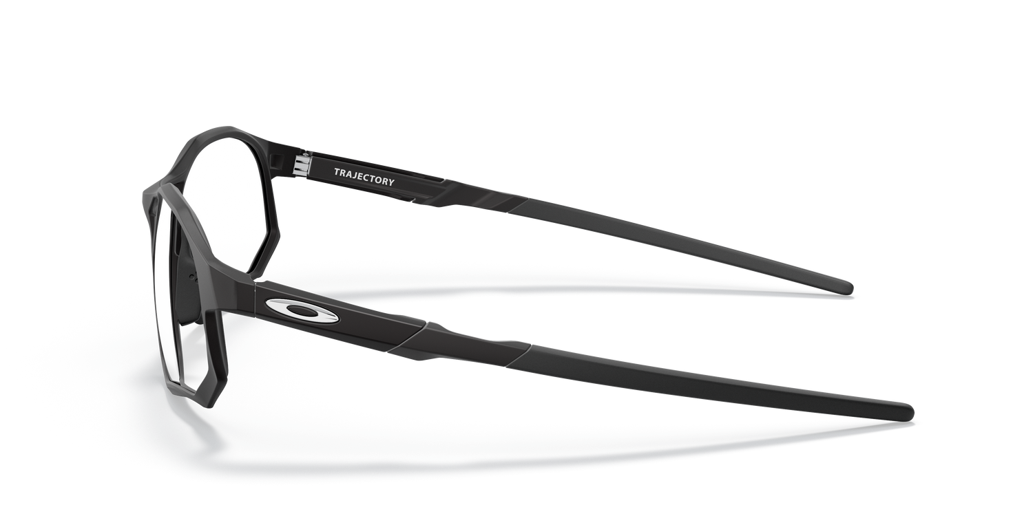 OAKLEY OX8171 TRAJECTORY 817101 59