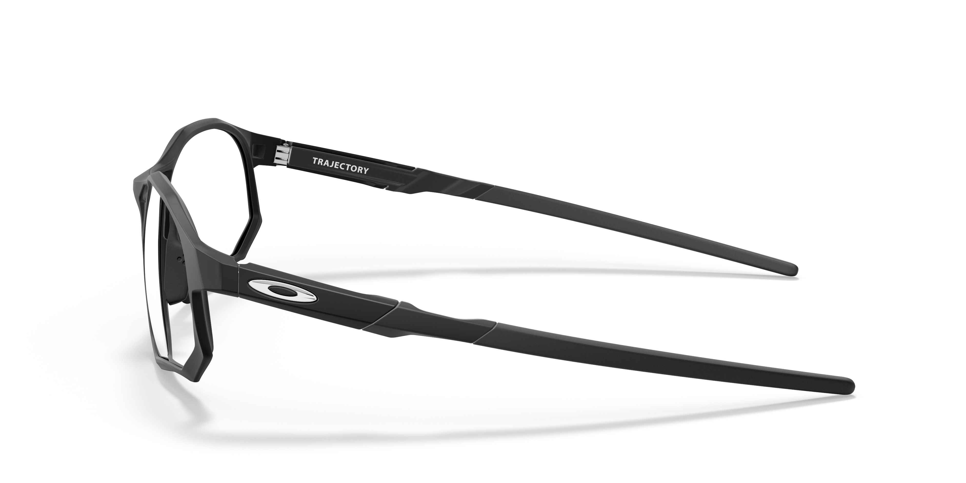 OAKLEY OX8171 TRAJECTORY 817101 59