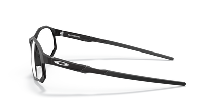 OAKLEY OX8171 TRAJECTORY 817101 59