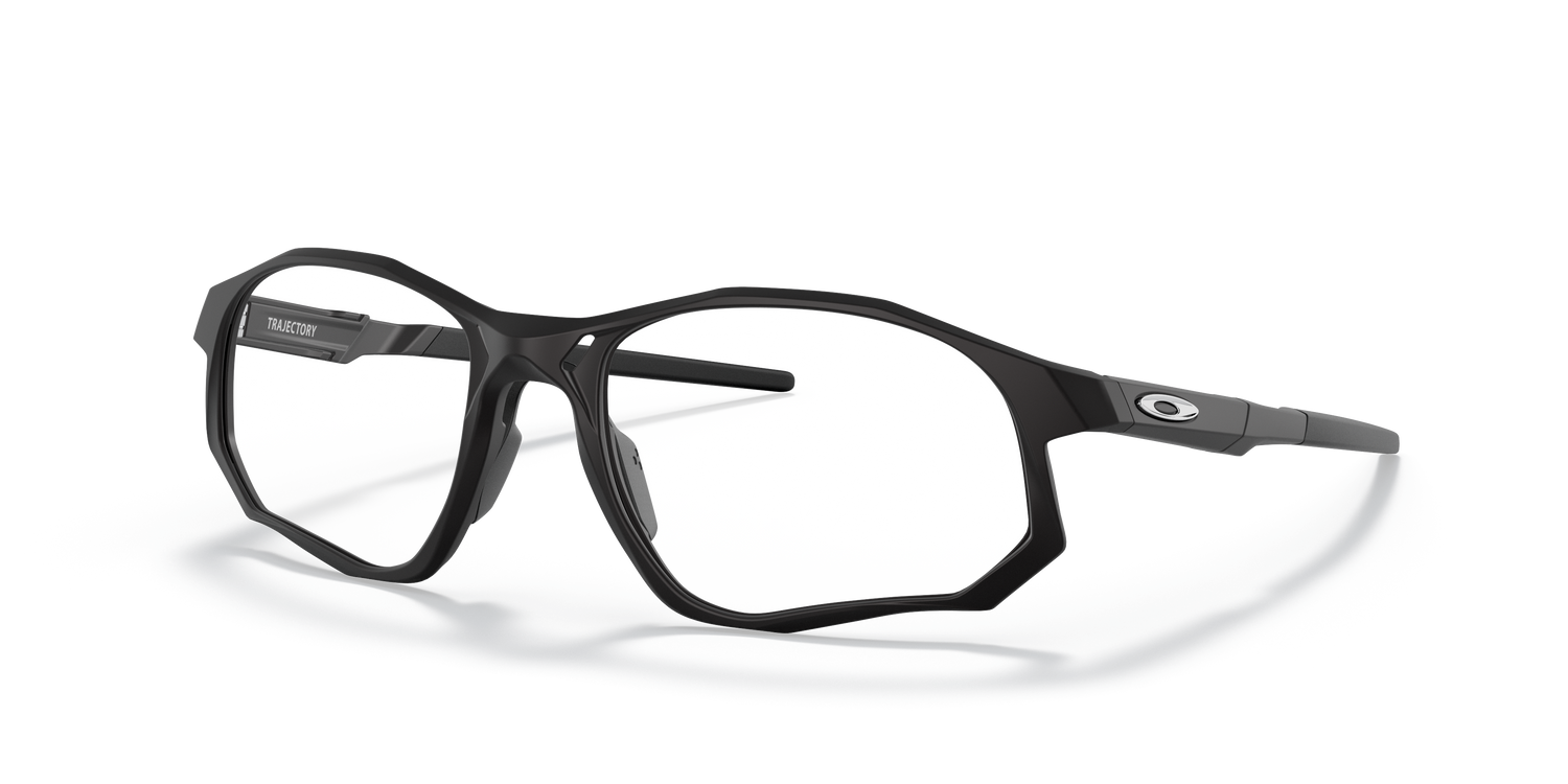 OAKLEY OX8171 TRAJECTORY 817101 59