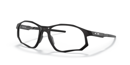 OAKLEY OX8171 TRAJECTORY 817101 59