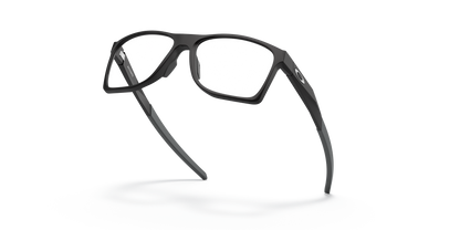 OAKLEY OX8173 ACTIVATE 817301 55