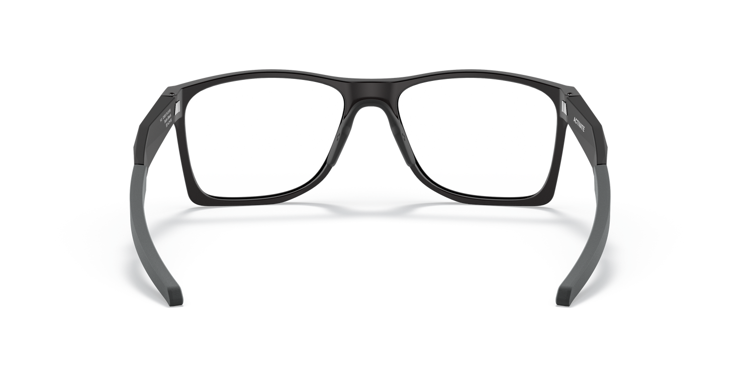 OAKLEY OX8173 ACTIVATE 817301 55