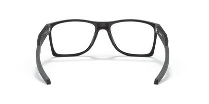 OAKLEY OX8173 ACTIVATE 817301 55