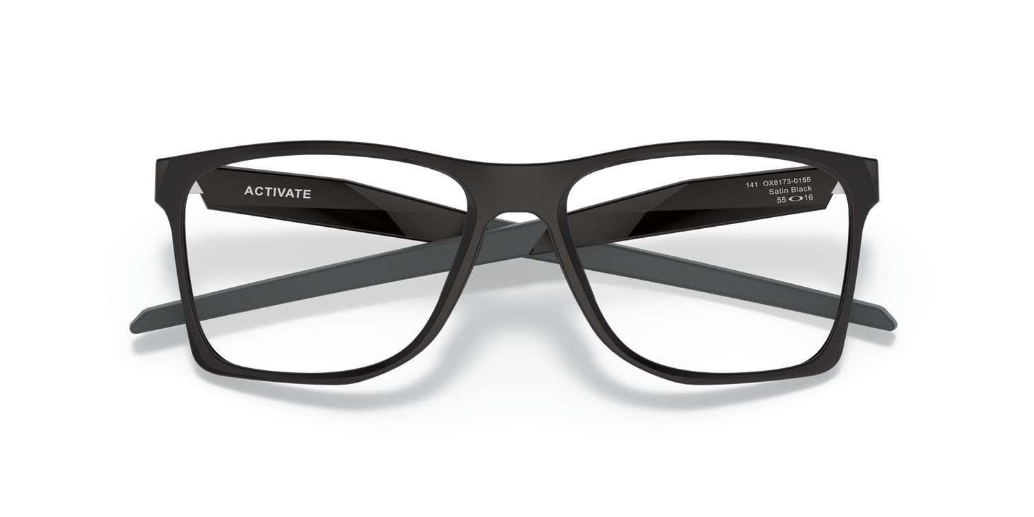 OAKLEY OX8173 ACTIVATE 817301 55