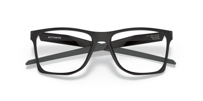 OAKLEY OX8173 ACTIVATE 817301 55
