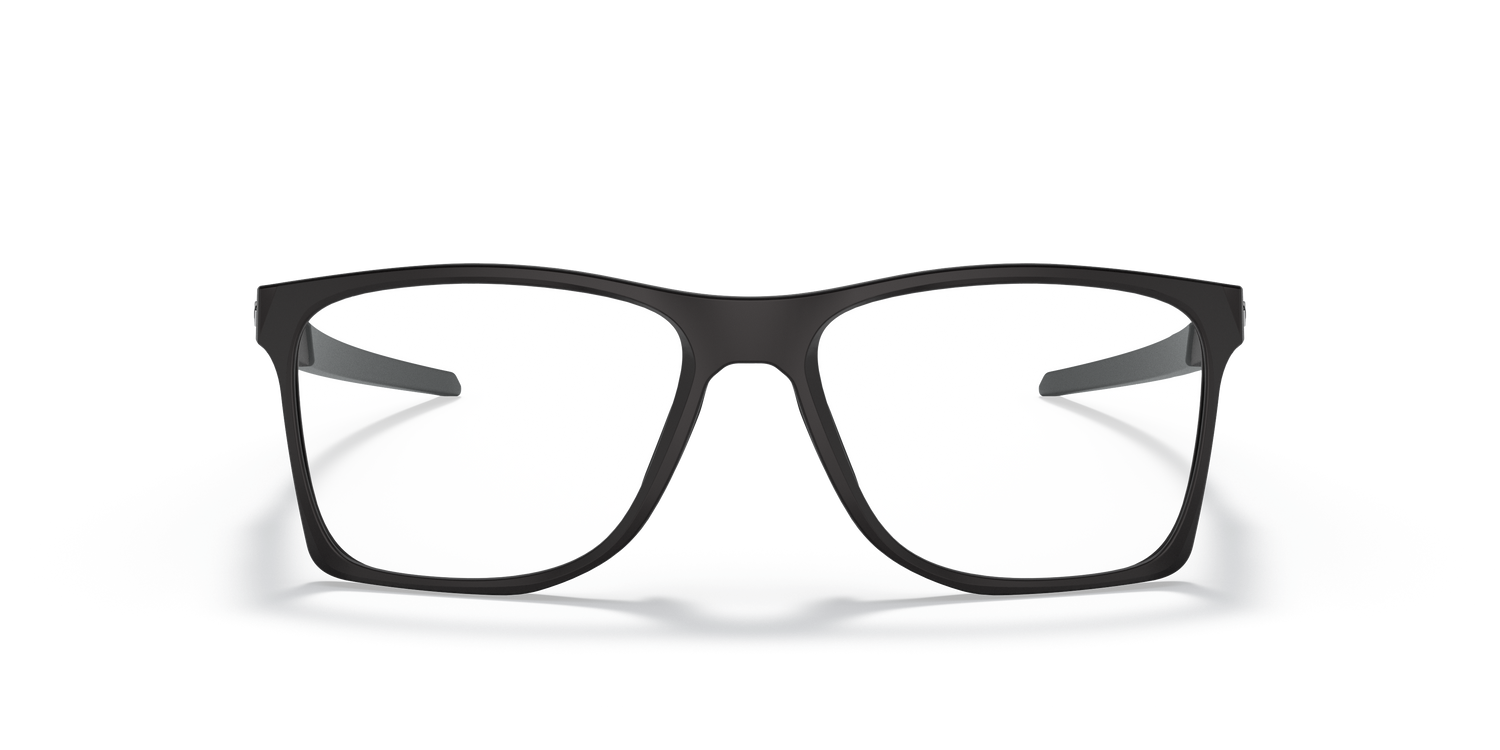 OAKLEY OX8173 ACTIVATE 817301 55
