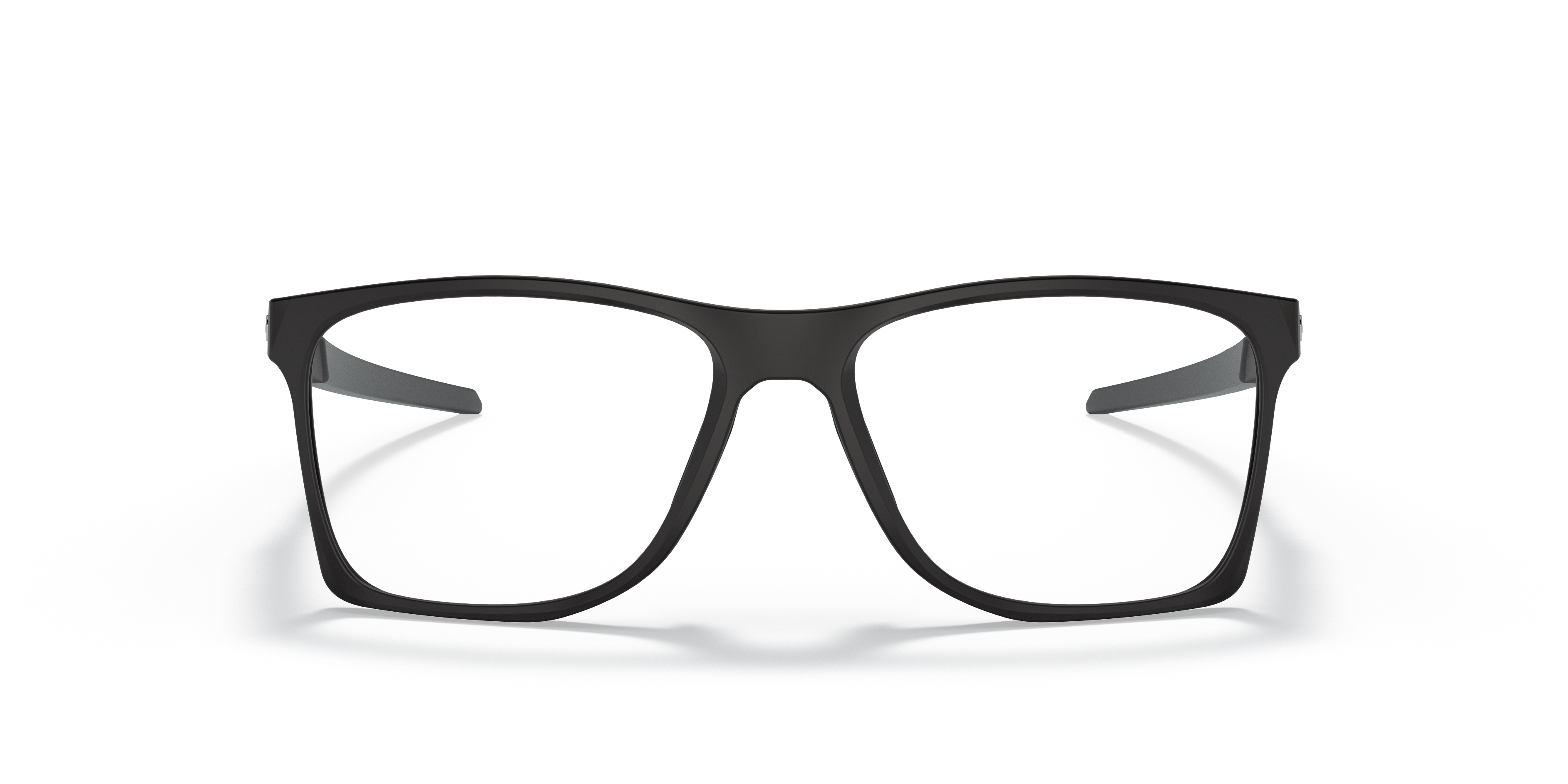 OAKLEY OX8173 ACTIVATE 817301 55