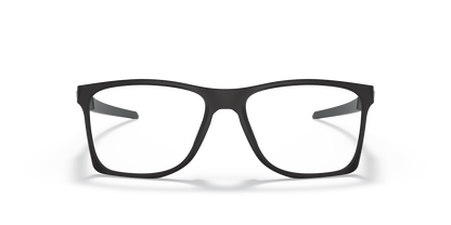 OAKLEY OX8173 ACTIVATE 817301 55