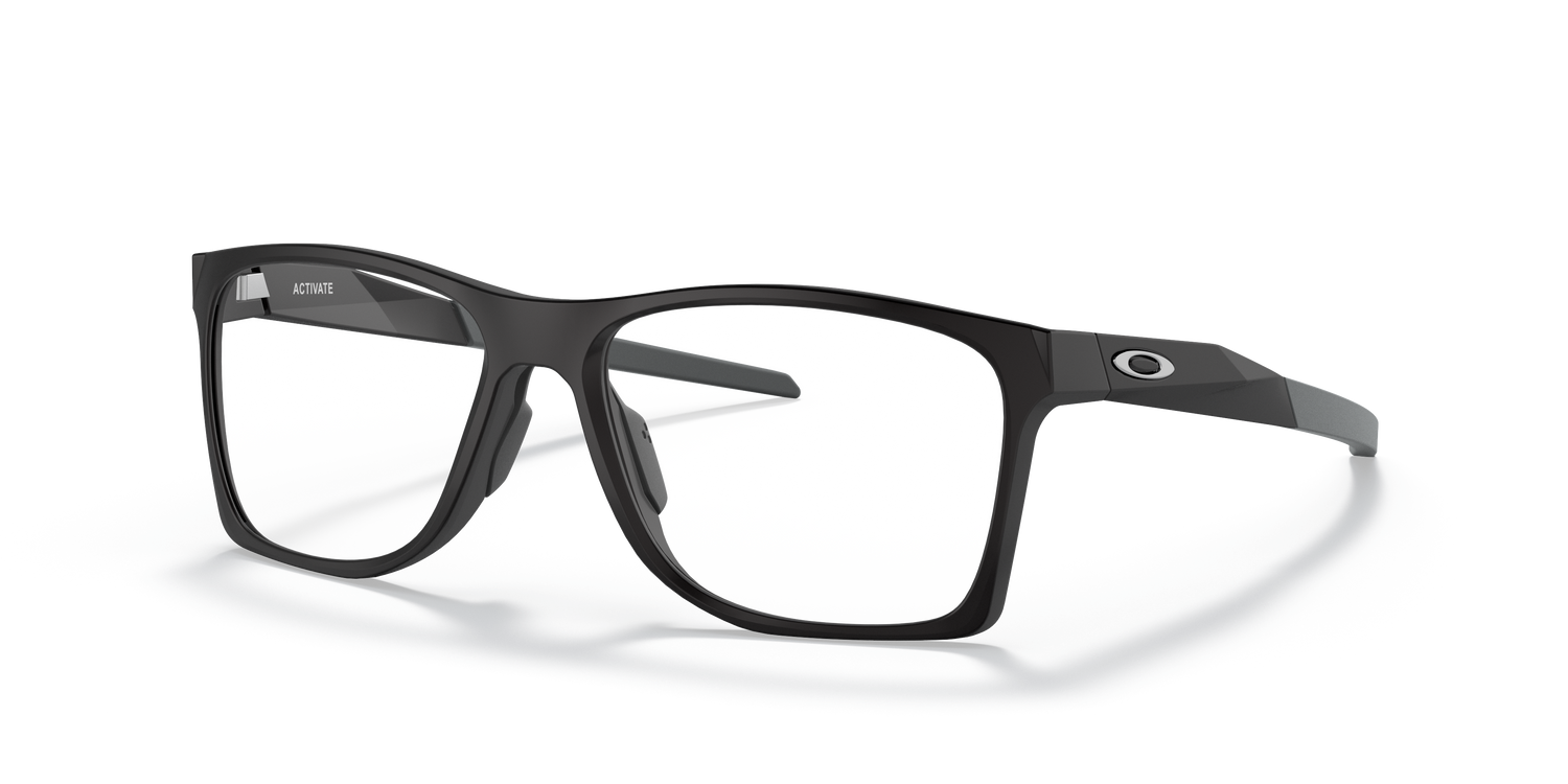 OAKLEY OX8173 ACTIVATE 817301 55
