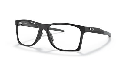 OAKLEY OX8173 ACTIVATE 817301 55
