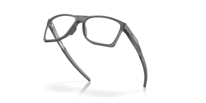OAKLEY OX8173 ACTIVATE 817311 55