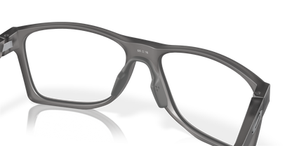 OAKLEY OX8173 ACTIVATE 817311 55
