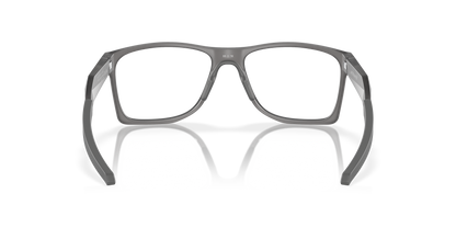 OAKLEY OX8173 ACTIVATE 817311 55