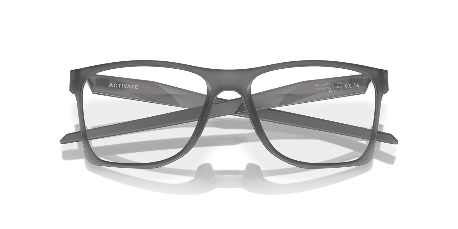 OAKLEY OX8173 ACTIVATE 817311 55