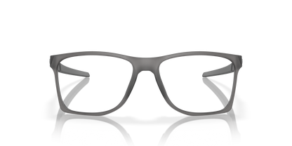 OAKLEY OX8173 ACTIVATE 817311 55