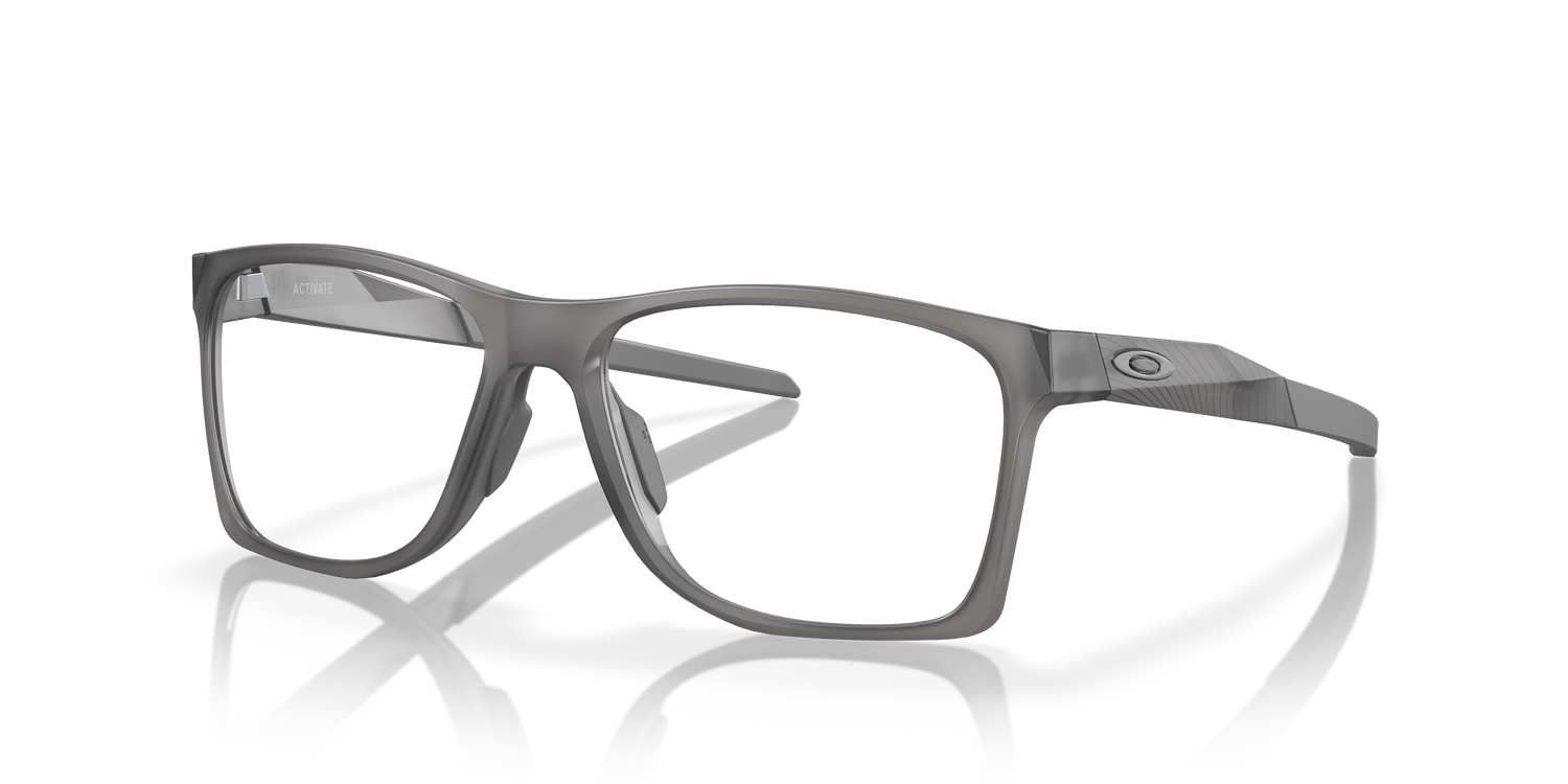 OAKLEY OX8173 ACTIVATE 817311 55