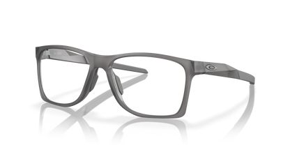 OAKLEY OX8173 ACTIVATE 817311 55