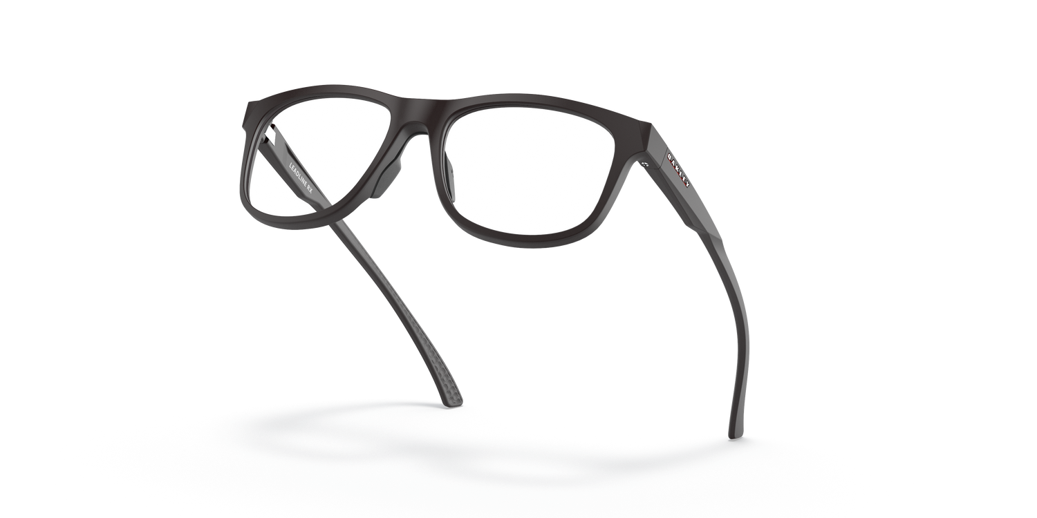 OAKLEY OX8175 LEADLINE RX 817501 54