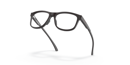 OAKLEY OX8175 LEADLINE RX 817501 54