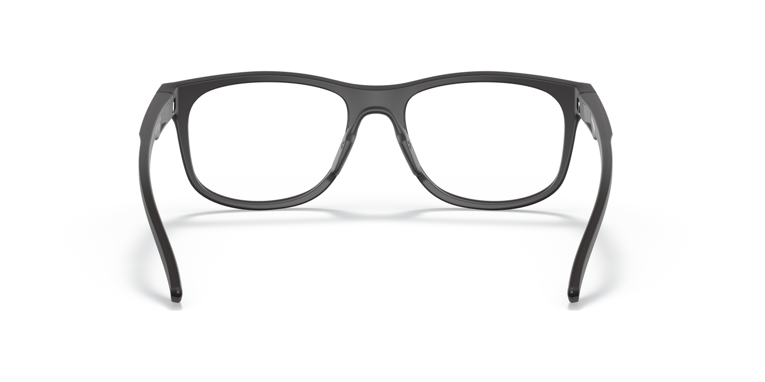 OAKLEY OX8175 LEADLINE RX 817501 54