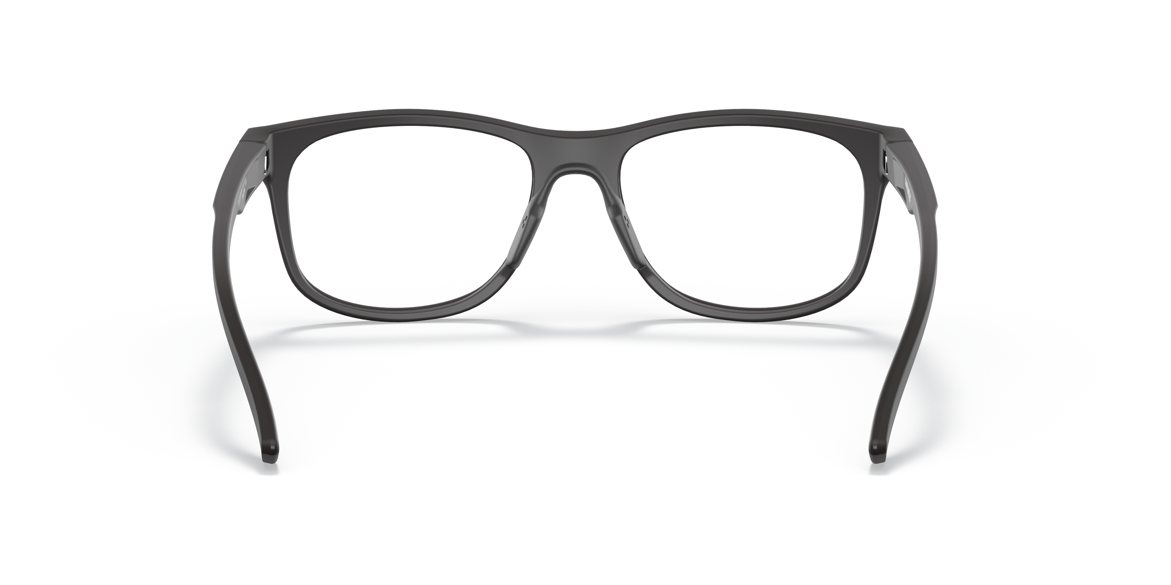 OAKLEY OX8175 LEADLINE RX 817501 54