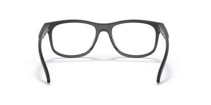 OAKLEY OX8175 LEADLINE RX 817501 54