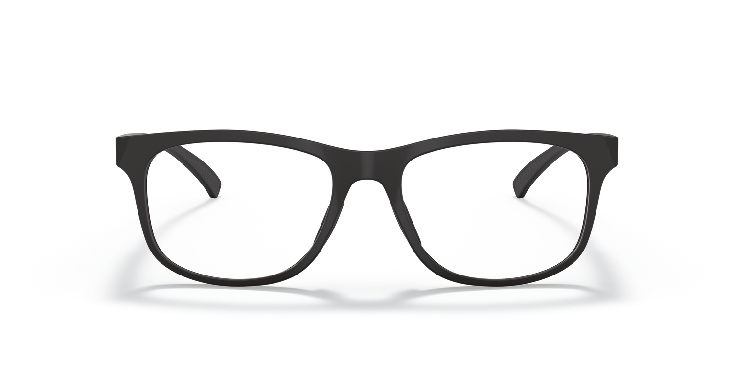 OAKLEY OX8175 LEADLINE RX 817501 54
