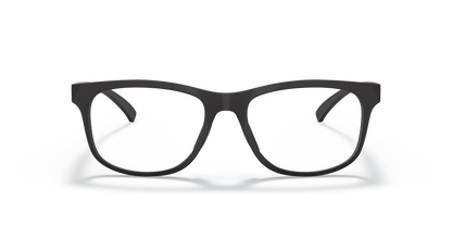 OAKLEY OX8175 LEADLINE RX 817501 54