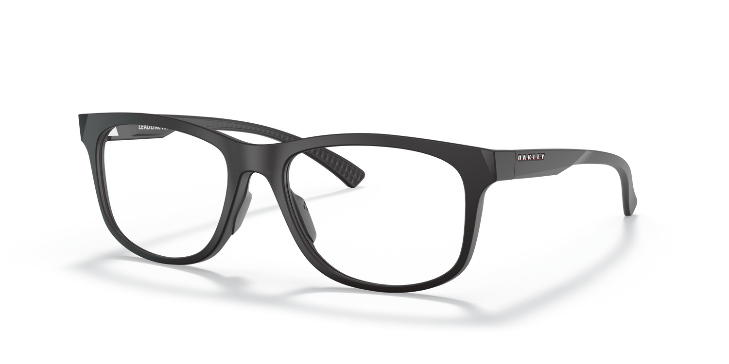 OAKLEY OX8175 LEADLINE RX 817501 54